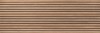 Toja Beige 40x120