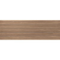 Toja Beige 40x120