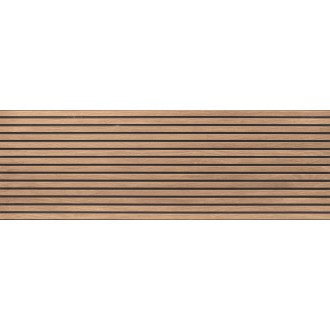 Toja Beige 40x120