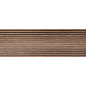 Toja Cuero 40x120
