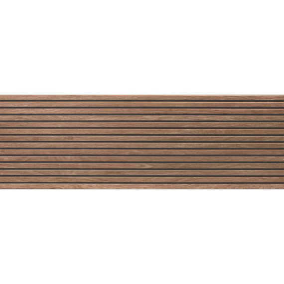 Керамическая плитка Toja Cuero 40x120