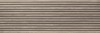 Toja Gris 40x120