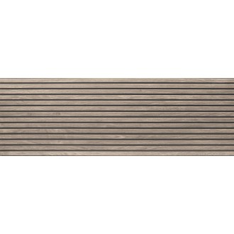 Toja Gris 40x120