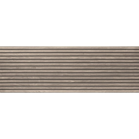 Керамическая плитка Toja Gris 40x120