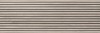 Toja Perla 40x120