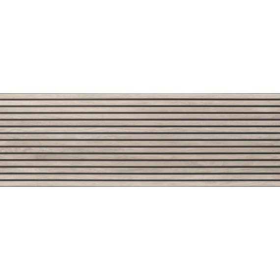 Керамическая плитка Toja Perla 40x120