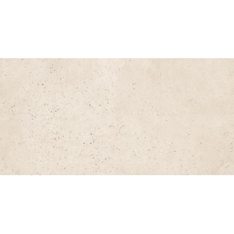 Tokio-R Arena 60x120