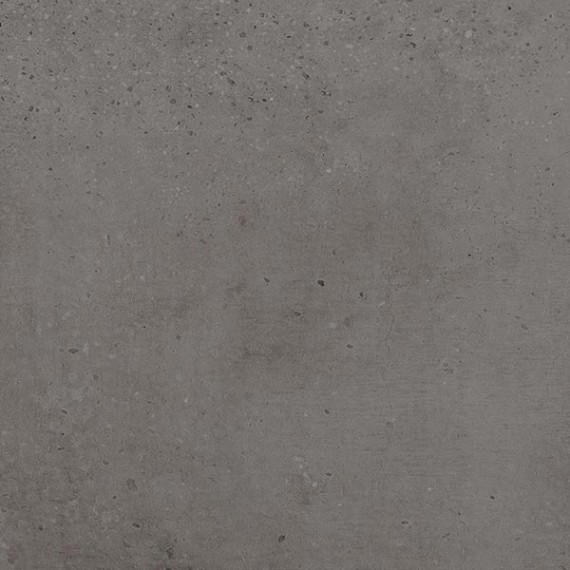 Керамогранит Tokio-R Basalto 59.3x59.3