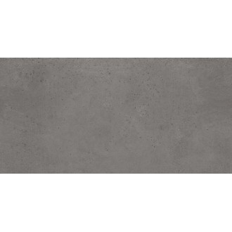 Tokio-R Basalto 60x120
