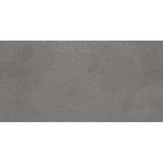 Керамогранит Tokio-R Basalto 60x120