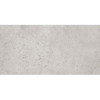 Tokio-R Cemento 60x120
