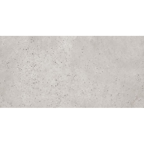 Керамогранит Tokio-R Cemento 60x120