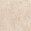Tokio-R Crema 59.3x59.3