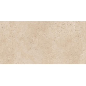 Tokio-R Crema 60x120