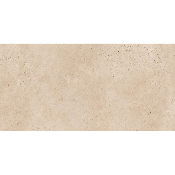 Керамогранит Tokio-R Crema 60x120
