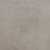 Tokio-R Grafito 59.3x59.3