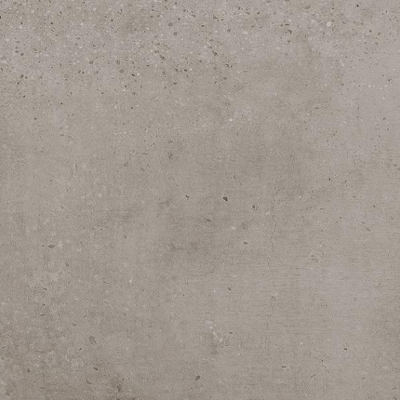 Керамогранит Tokio-R Grafito 59.3x59.3