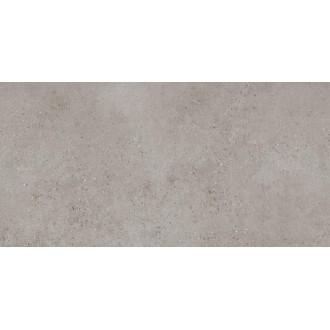 Tokio-R Grafito 60x120