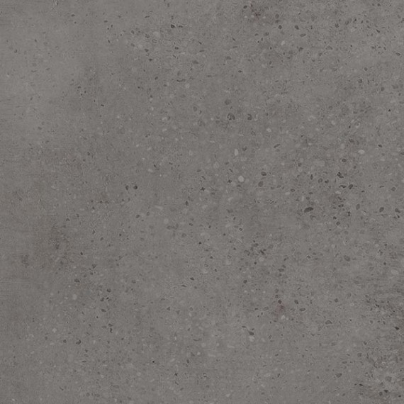 Керамогранит Tokio Basalto 60x60