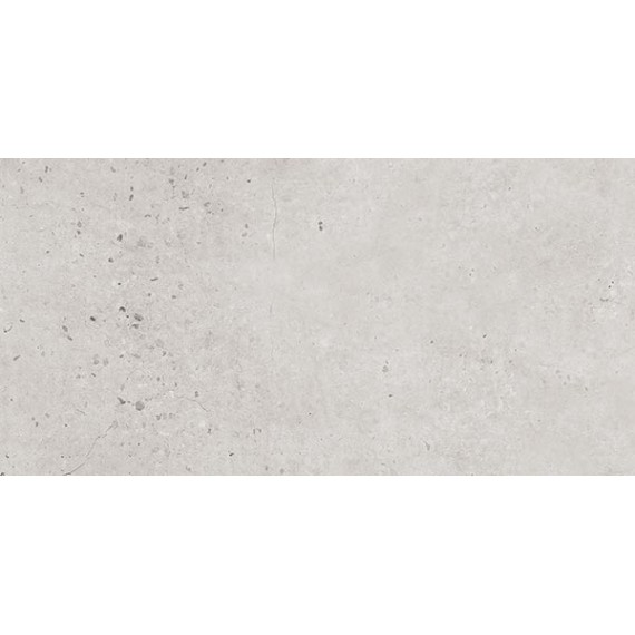 Керамогранит Tokio Cemento 30x60