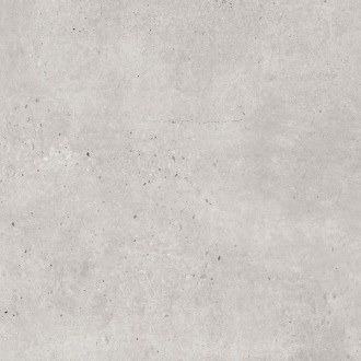 Tokio Cemento 60x60