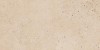 Tokio Crema 30x60