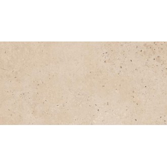 Tokio Crema 30x60
