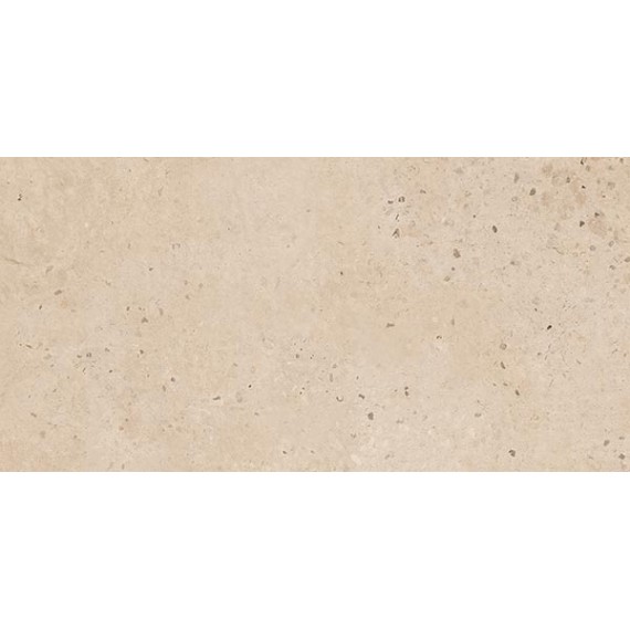 Керамогранит Tokio Crema 30x60