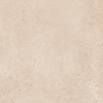 Tokio Crema 60x60