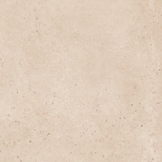 Керамогранит Tokio Crema 60x60