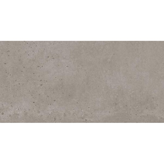 Керамогранит Tokio Grafito 30x60