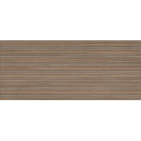 Tokio Matt. Teka 120x280