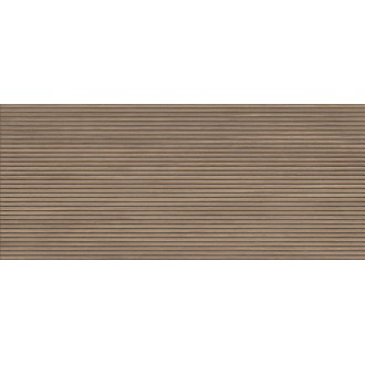Tokio Matt. Teka 120x280