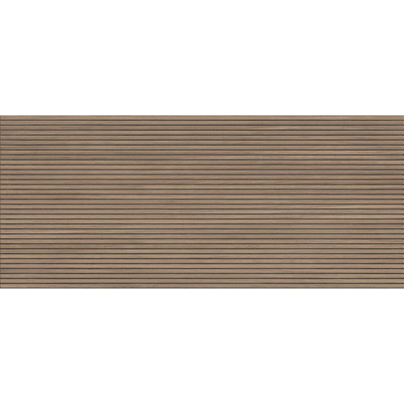 Керамогранит Tokio Matt. Teka 120x280