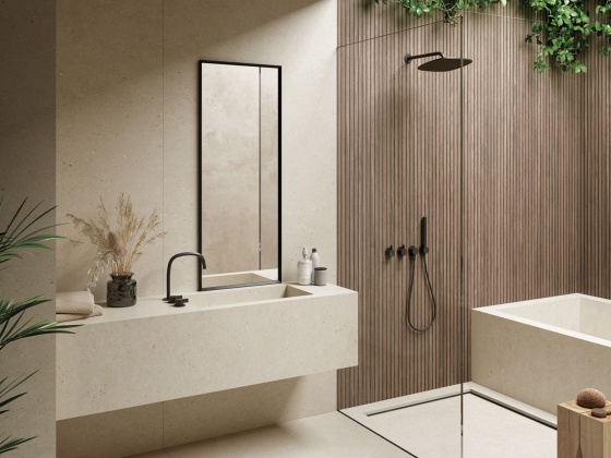 Tokio (Durstone)