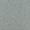 Tokyo Levigato 8мм 30x30