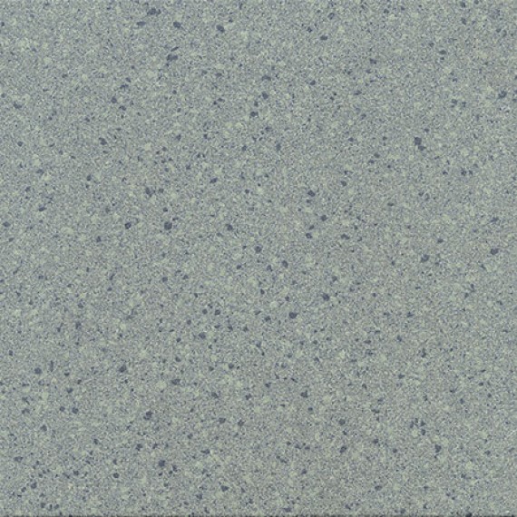 Керамогранит Tokyo Levigato 8мм 30x30