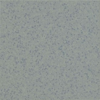 Tokyo Naturale 9мм 40x40