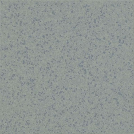 Керамогранит Tokyo Naturale 9мм 40x40