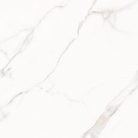 Tokyo White PGVT 120x120