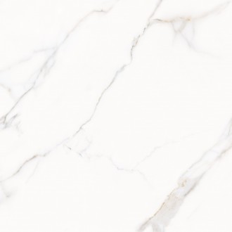 Tokyo White PGVT 120x120