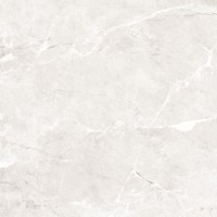 Toledo светло-серый 600х600х9