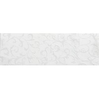 Tolstoi Bianco 25,1x75,6