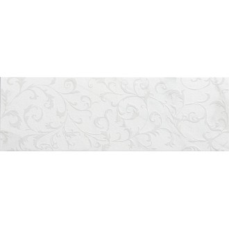 Tolstoi Bianco 25,1x75,6