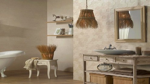 Tomette (Peronda)