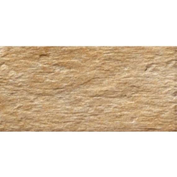 Керамическая плитка Tonale 15x30