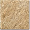 Tonale 30x30