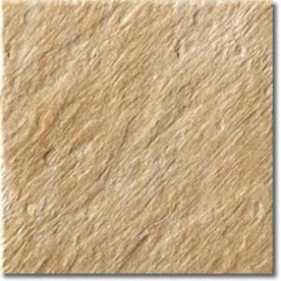Керамическая плитка Tonale 30x30