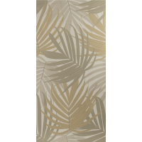 Tonality Palem Pol. Rect. 60x120