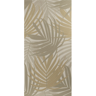 Tonality Palem Pol. Rect. 60x120